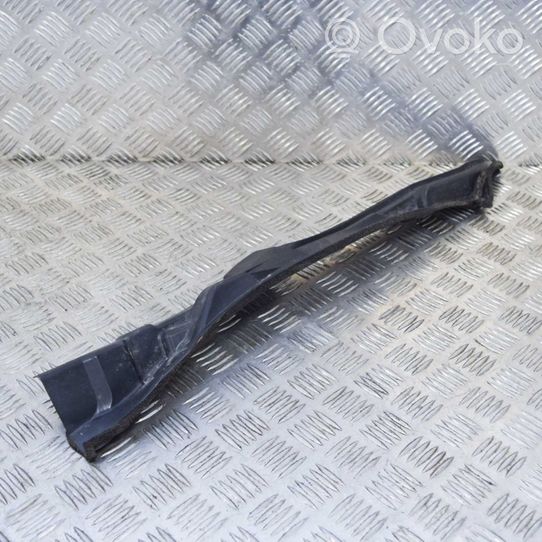 Toyota Prius (NHW20) Panel wykończeniowy błotnika 5382847010