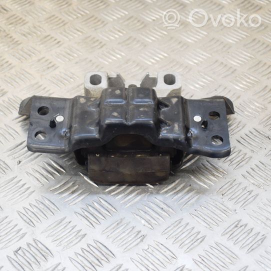 Volkswagen PASSAT B8 Gearbox mount 5Q0199555R