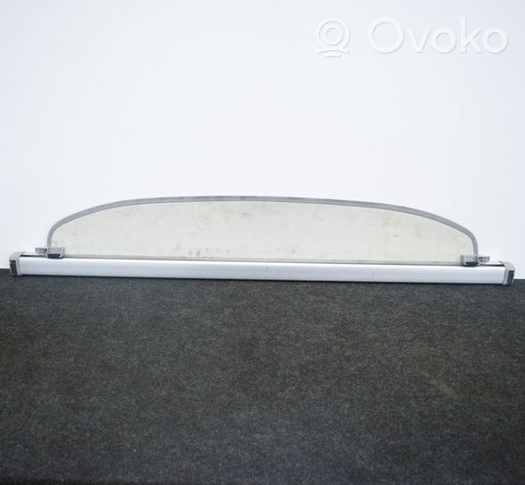 Toyota Prius (NHW20) Copertura ripiano portaoggetti 