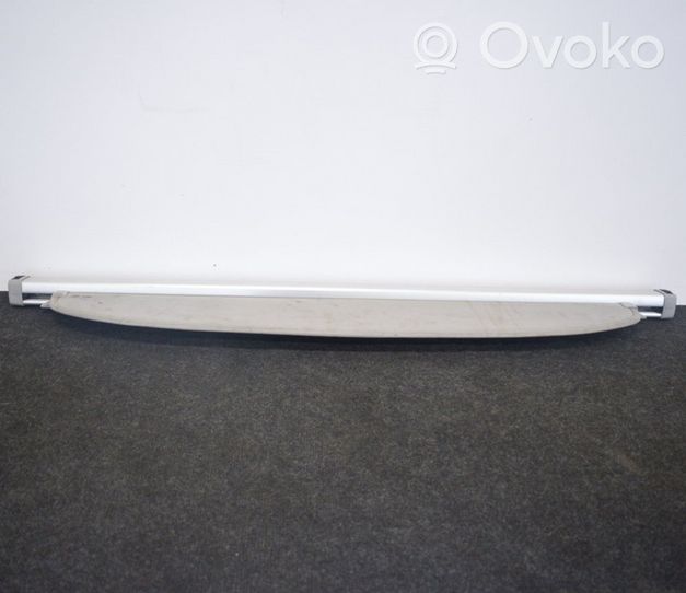 Toyota Prius (NHW20) Copertura ripiano portaoggetti 