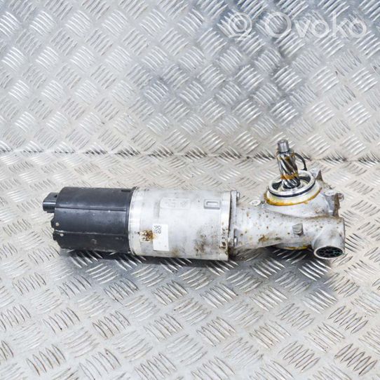 Volvo XC40 Steering rack electric part ENAC46000