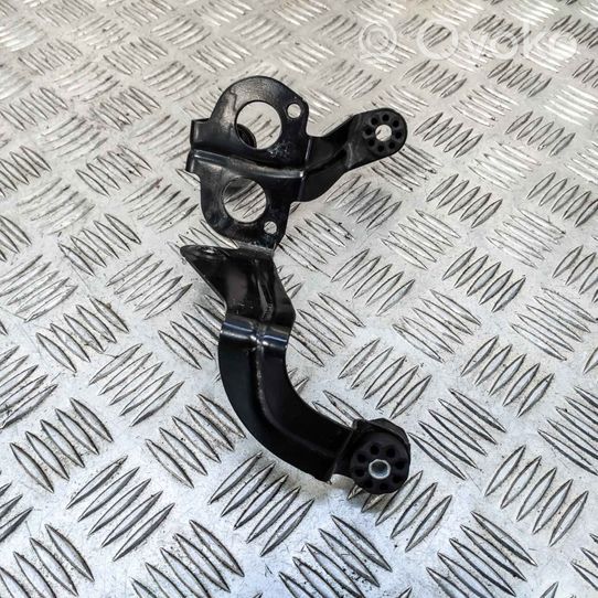 BMW 1 F20 F21 Supporto pompa ABS 6798904