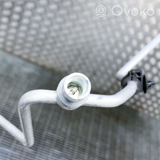 Opel Mokka X Tubo flessibile aria condizionata (A/C) 95422880