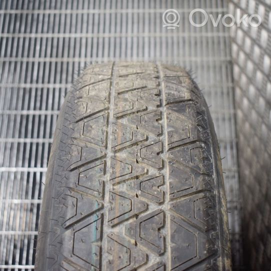 Land Rover Discovery 4 - LR4 R12-vararengas 