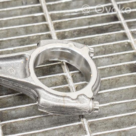 Mazda CX-5 Piston PYY411SA0