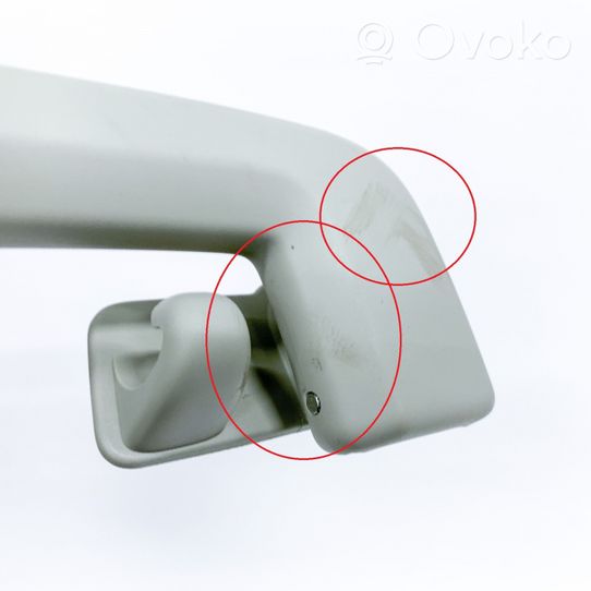 Volvo S90, V90 Rear interior roof grab handle 13550