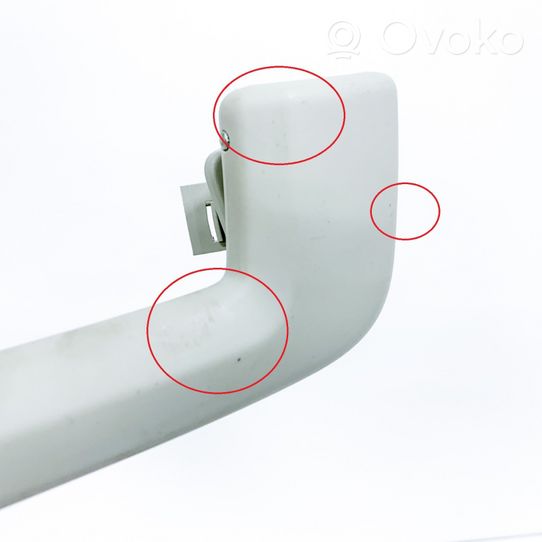 Volvo S90, V90 Rear interior roof grab handle 13550