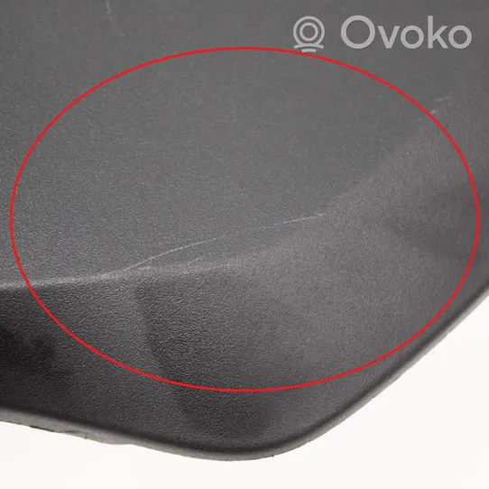 Volvo XC40 Rivestimento estremità laterale del cruscotto 31674767