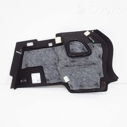 Volvo XC40 Rivestimento pannello inferiore del bagagliaio/baule 31440891