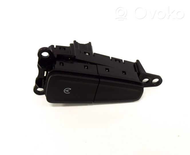 Ford Focus Bouton interrupteur programme de stabilité ESP F1ET11B573AA