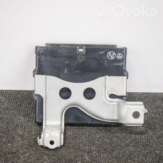 Lexus RX 330 - 350 - 400H Sterownik / moduł ABS 8954048422