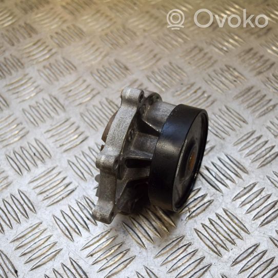 Toyota Avensis T270 Pompe de circulation d'eau 7823008