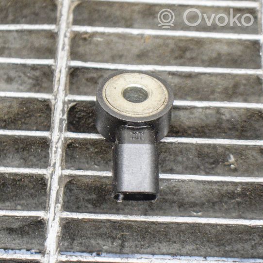 Ford Focus Detonation knock sensor 1N1A12A699AA