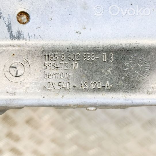 BMW 2 F22 F23 Variklio termo izoliacija (apsauga nuo karščio) 8602958