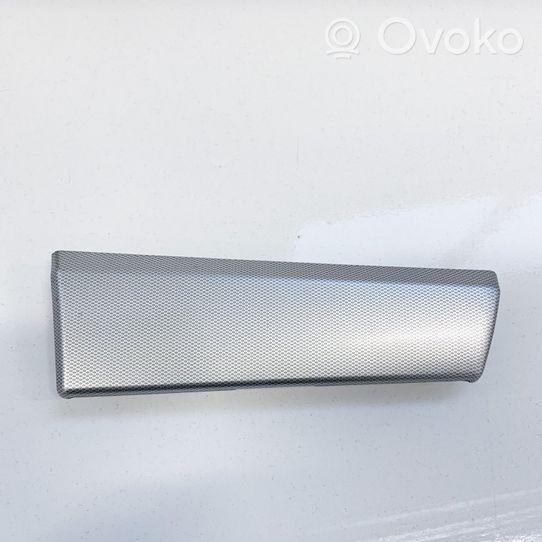 Volkswagen PASSAT B8 Rivestimento del vano portaoggetti del cruscotto 3G1853262