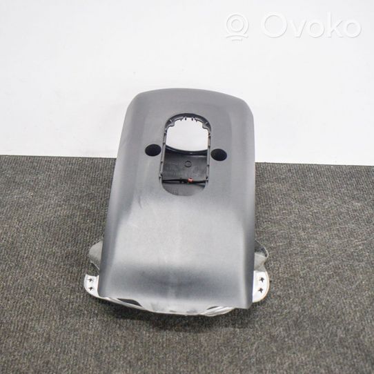 Porsche 911 991 Rivestimento del piantone del volante 99155247501