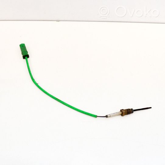 Land Rover Range Rover Sport L494 Sensore temperatura dell’olio FPLA12B591BB