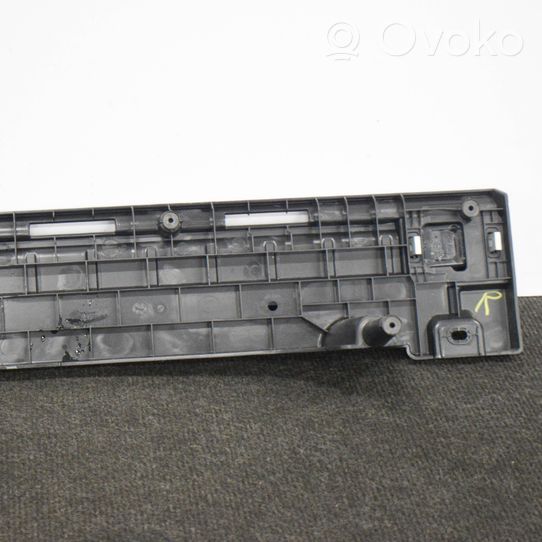 BMW X3 F25 Other interior part 9175126