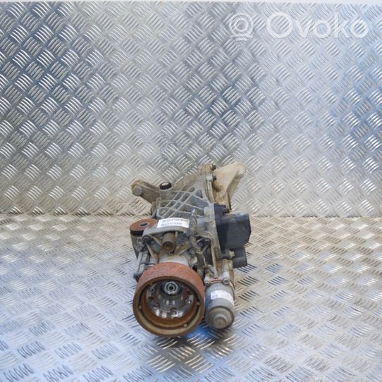 Volvo XC70 Mechanizm różnicowy tylny / Dyferencjał P1216682