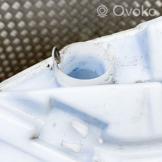 BMW 7 F01 F02 F03 F04 Zbiornik płynu spryskiwaczy lamp 7269665