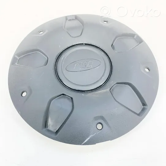 Ford Transit Custom R12 wheel hub/cap/trim BK211130CA