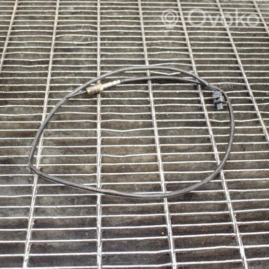 BMW 4 F32 F33 Oil temperature sensor 8514730