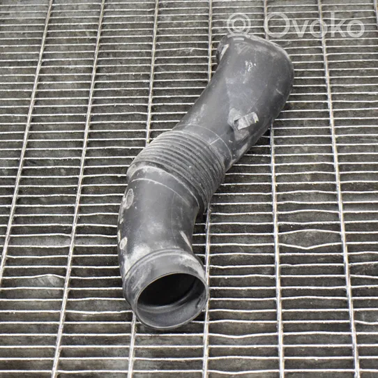 Ford Transit Tube d'admission d'air BK319A675AE