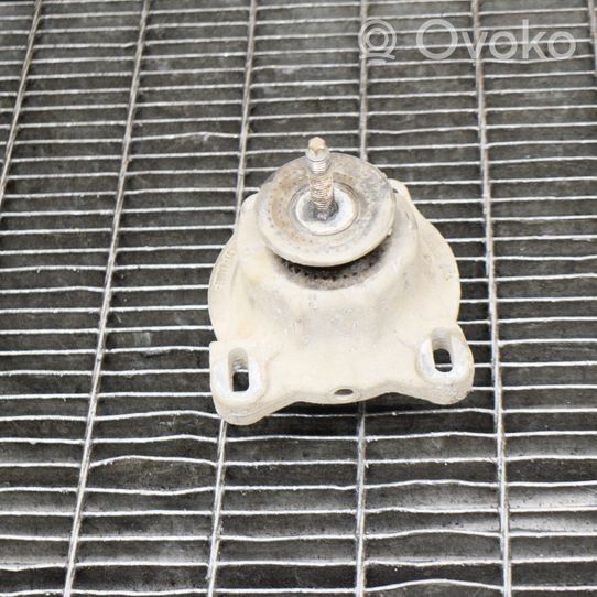 Ford Transit Dzinēja spilvens BK316A002