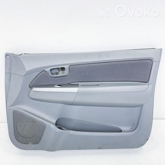 Toyota Hilux (AN10, AN20, AN30) Rivestimento del pannello della portiera anteriore 676110K070