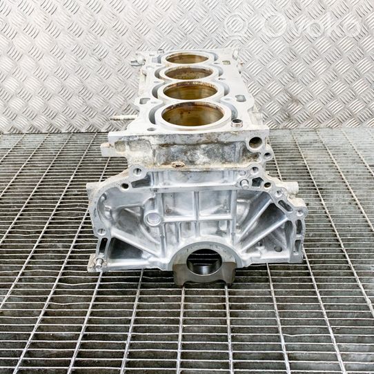 Toyota Camry Bloc moteur 1141039126