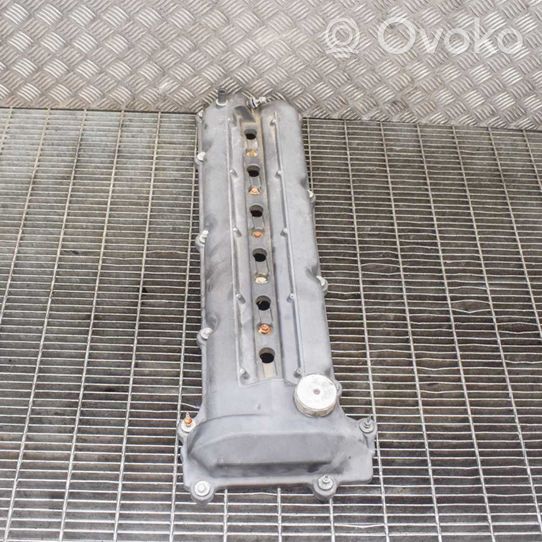 Aston Martin DB7 Rocker cam cover XR1E6A505AE