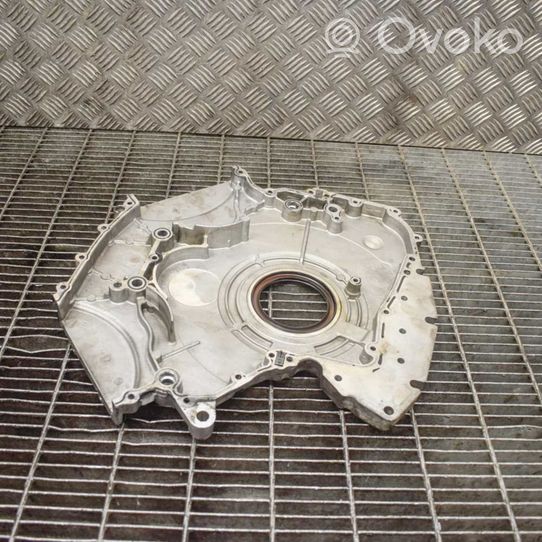 Audi A5 8T 8F Autre pièce du moteur 059103173AH