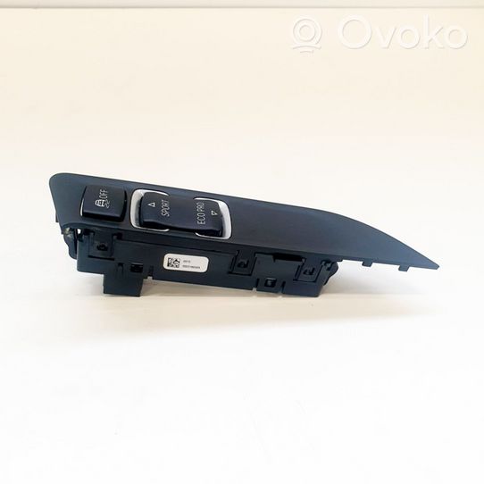 BMW 1 F20 F21 Set di interruttori 9252920