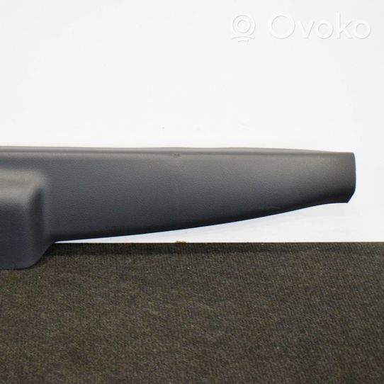 Toyota Verso Garniture latérale de console centrale arrière 679390F020