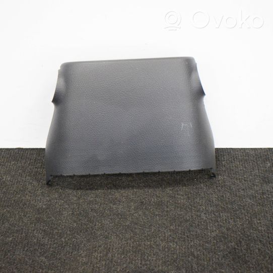 Toyota Verso Rivestimento del piantone del volante 452860F030