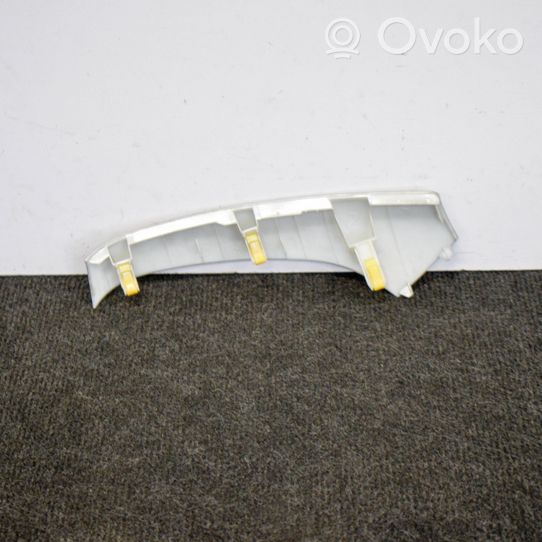 Toyota Verso Ramka schowka deski rozdzielczej 554360F120