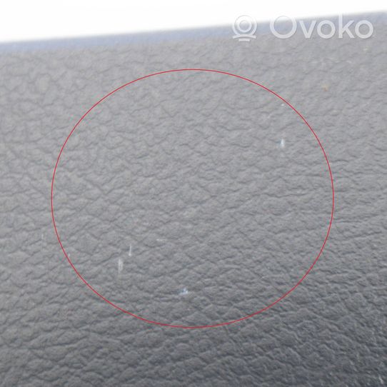 Toyota Verso Boîte à gants garniture de tableau de bord 554460F040