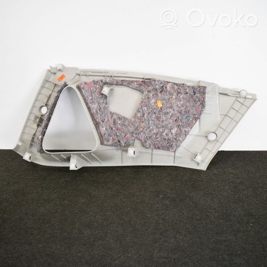 Toyota Verso (B) statramsčio apdaila (viršutinė) 624700F030