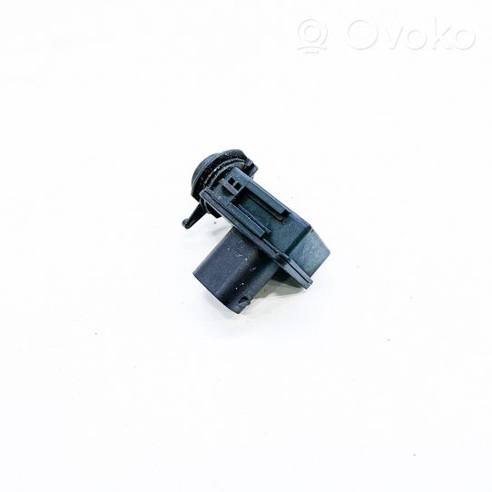 BMW 3 F30 F35 F31 Air quality sensor 6833647