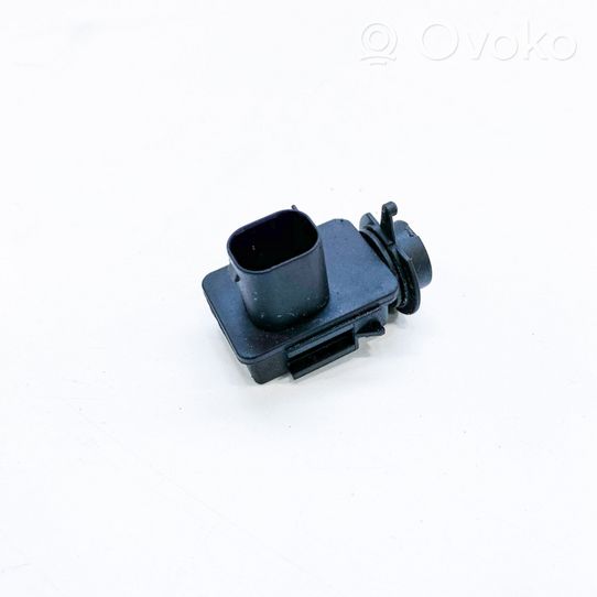 BMW 3 F30 F35 F31 Sensore qualità dell’aria 6833647