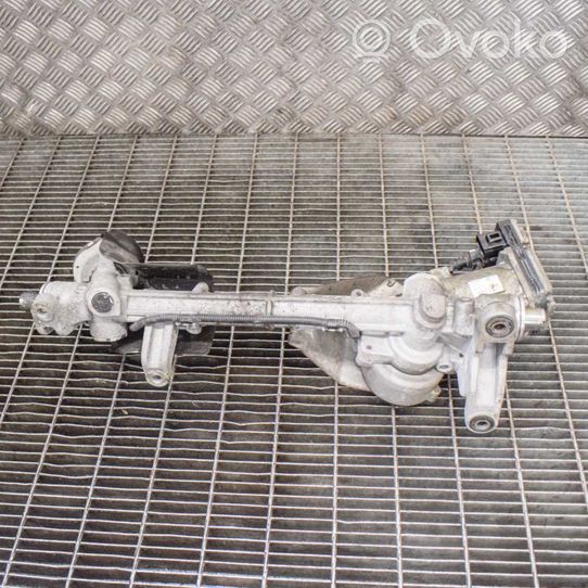 Hyundai Tucson TL Steering rack GE50427200