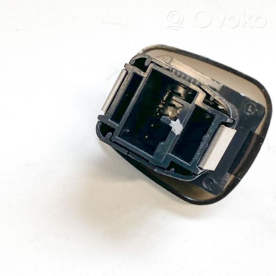 Volvo V60 Sun solar sensor 31288760