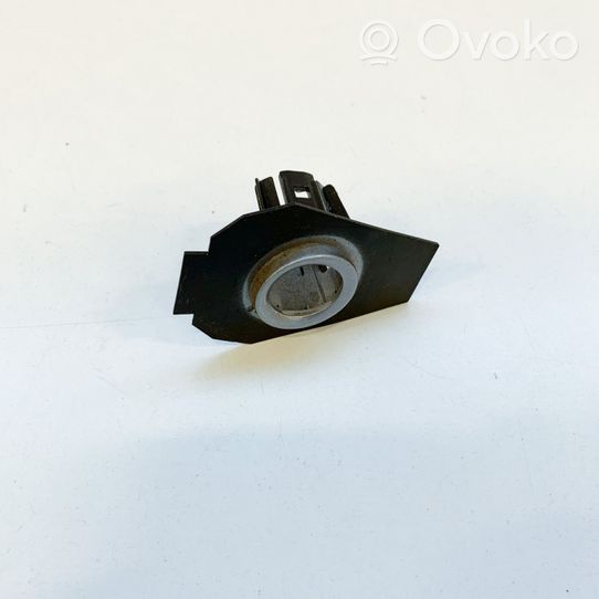 Toyota C-HR Supporto anteriore per il sensore di parcheggio (PDC) 89348F4010