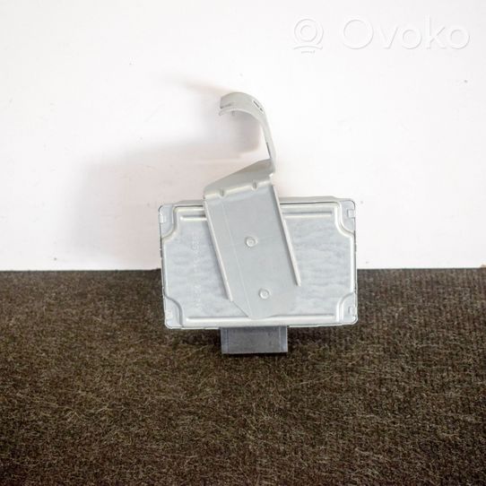 Ford Focus Modulo del convertitore di tensione/trasformatore 0199DC1025