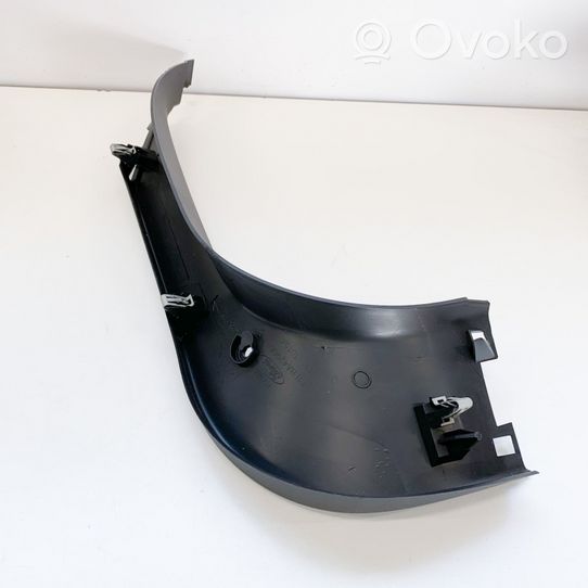 Ford Focus Garniture de hayon F1EBA42906ACW