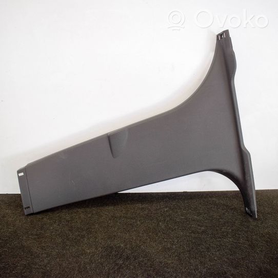 Ford Focus (B) pillar trim (bottom) BM51A243W07ADW