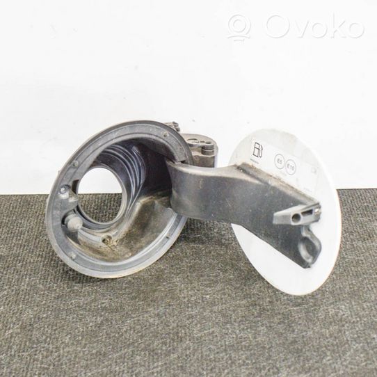 Volvo V40 Volet de trappe réservoir de carburant 31278862