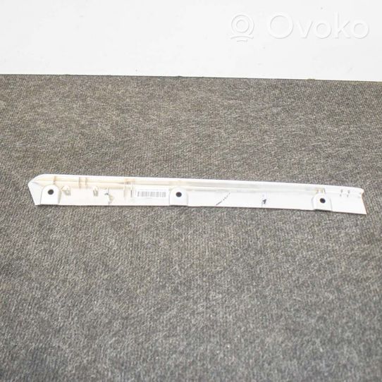 Volvo V40 Rivestimento del vano portaoggetti del cruscotto 31307796