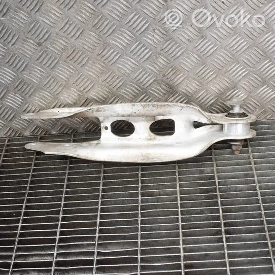 Audi A5 Braccio di controllo sospensione posteriore superiore/braccio oscillante 8W0505311E