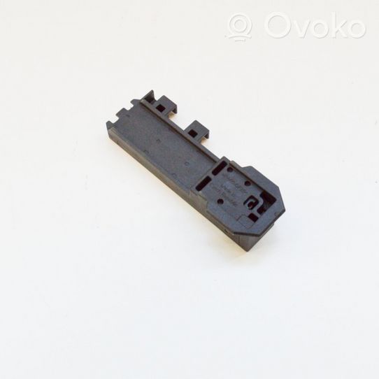 Audi A5 Antenna comfort per interno 33542502